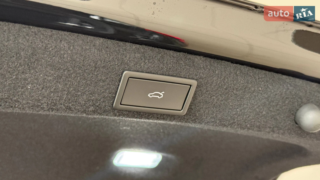 Skoda-0