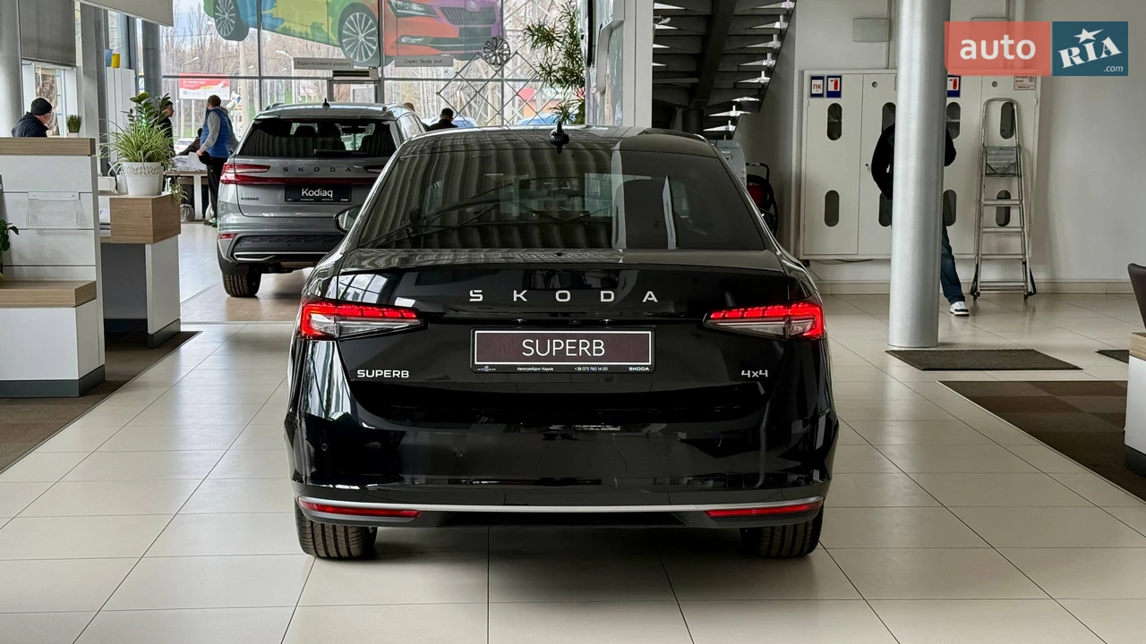 Skoda-8