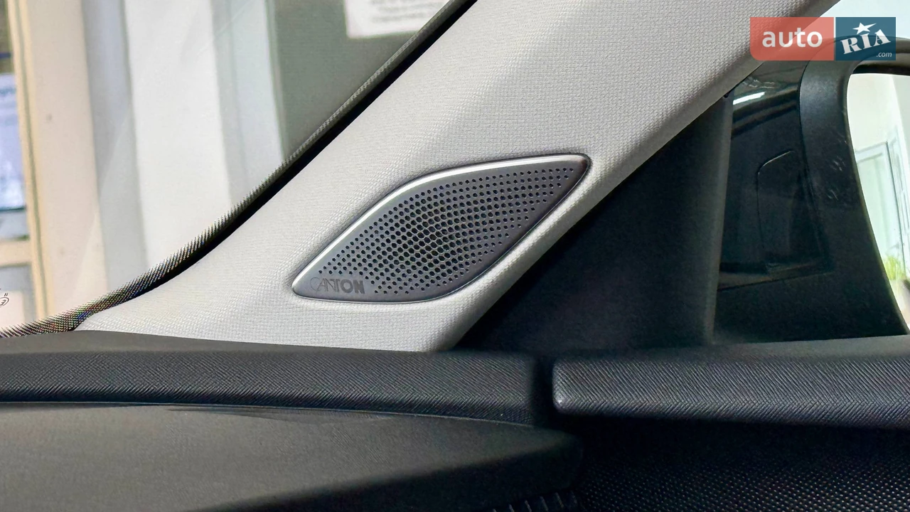 Skoda-2