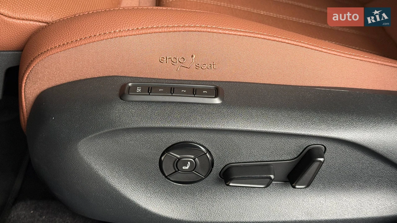 Skoda-18