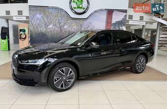 Skoda Superb 2026 в Одеса