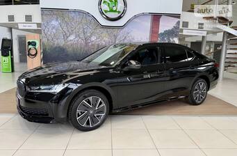 Skoda Superb 2026 Sportline