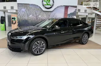 Skoda Superb Sportline 2.0TDI DSG (193 к.с.) 4x4 - фото 1