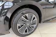 Skoda Superb Sportline