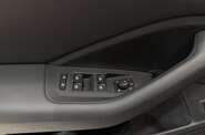 Skoda Superb Sportline