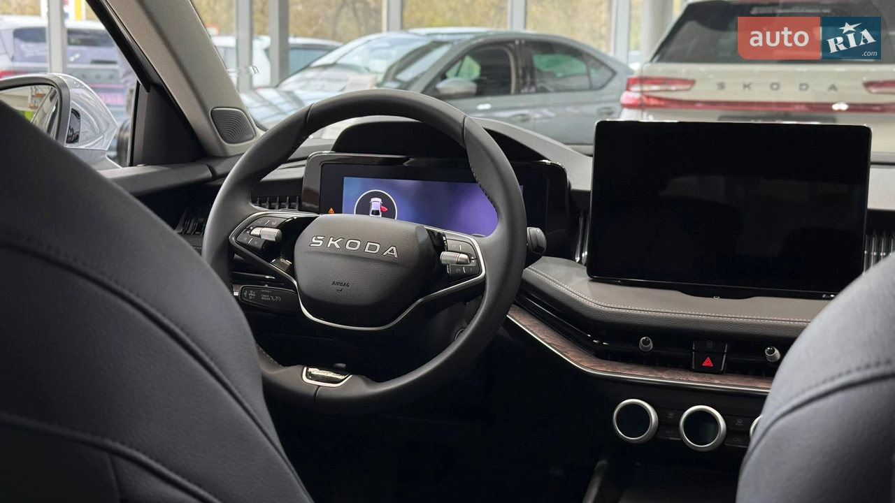 Skoda-60