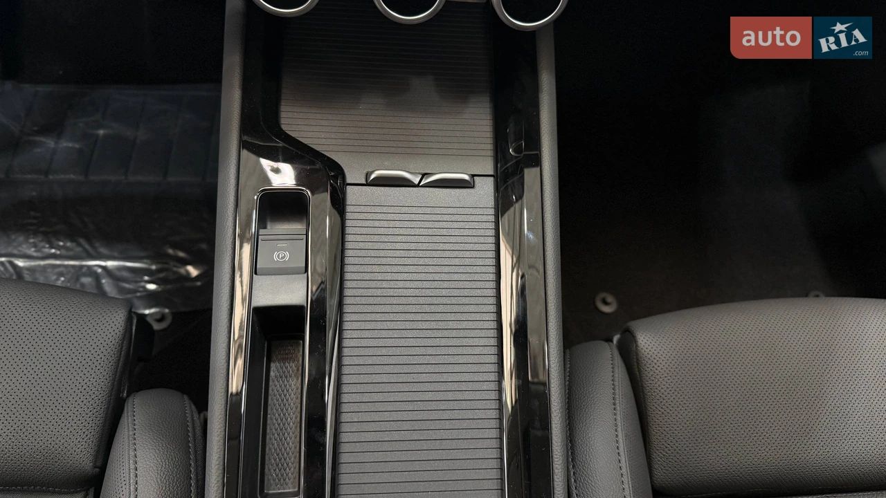 Skoda-50