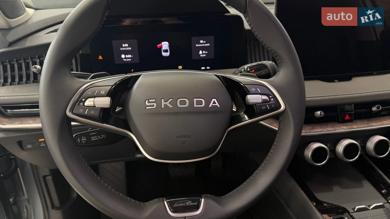 Skoda-43