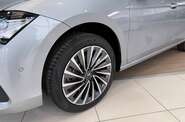 Skoda Superb Laurin & Klement