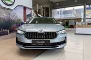 Skoda Superb Laurin & Klement