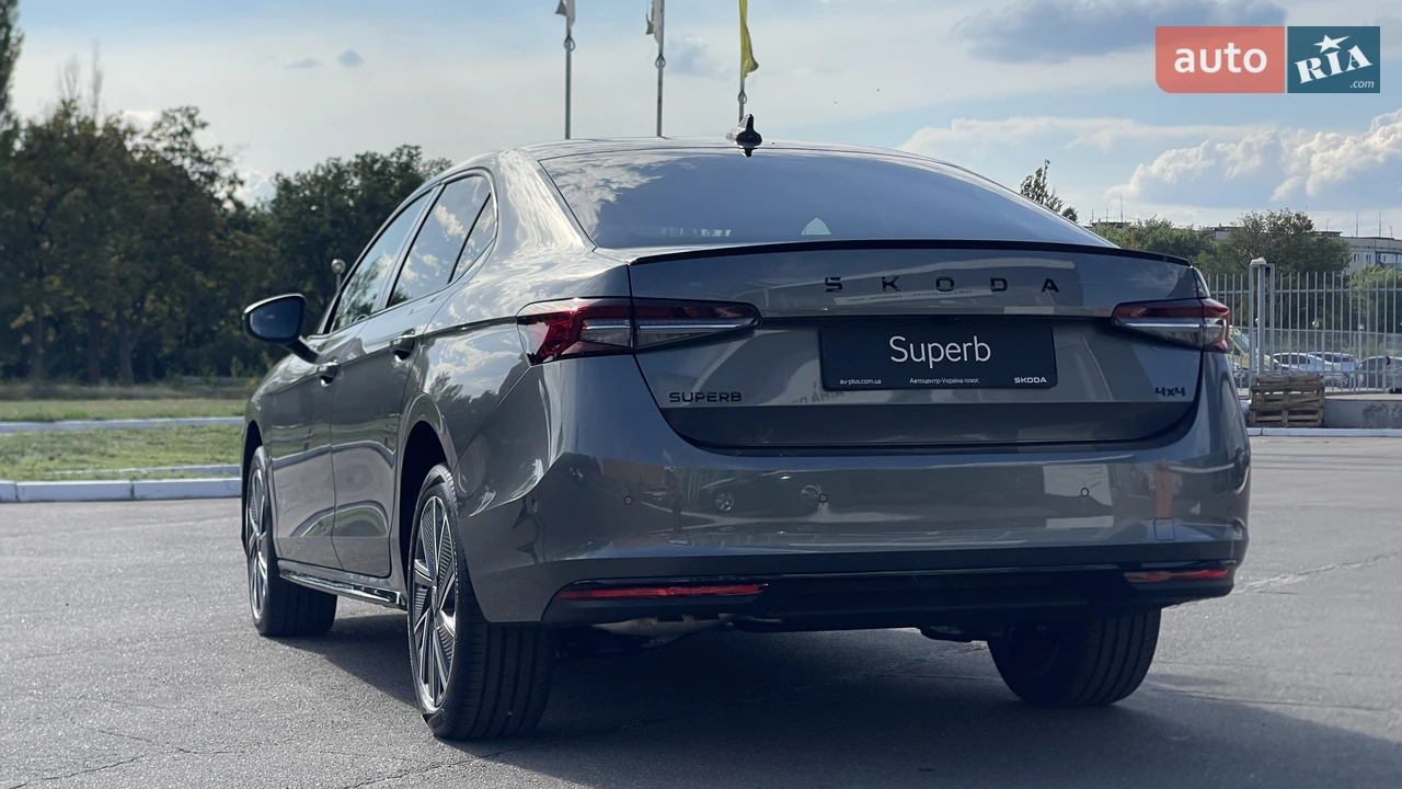 Skoda-13