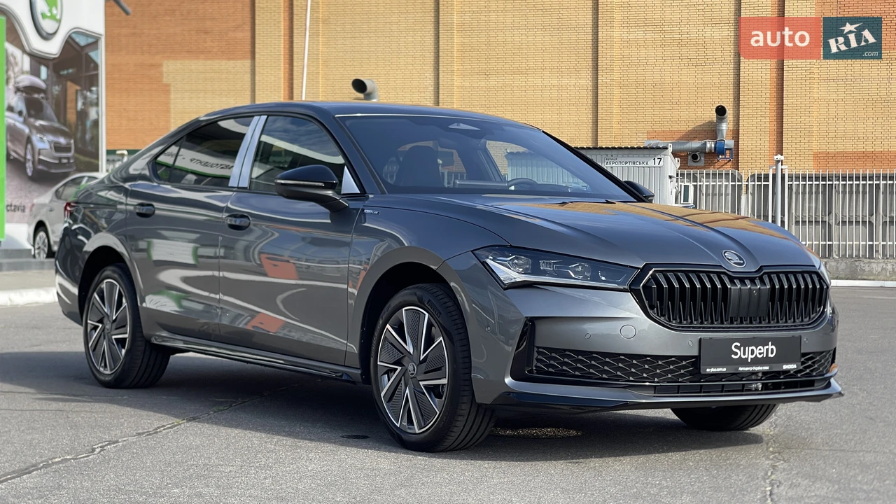 Skoda-10
