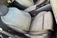 Skoda Superb Selection