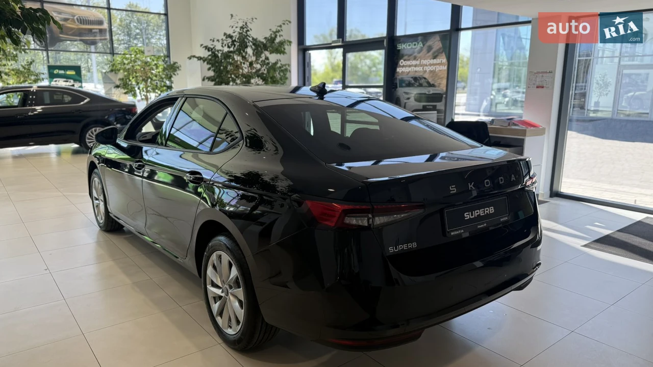 Skoda-13