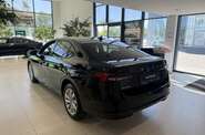Skoda Superb Selection