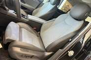 Skoda Superb Selection