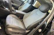 Skoda Superb Selection