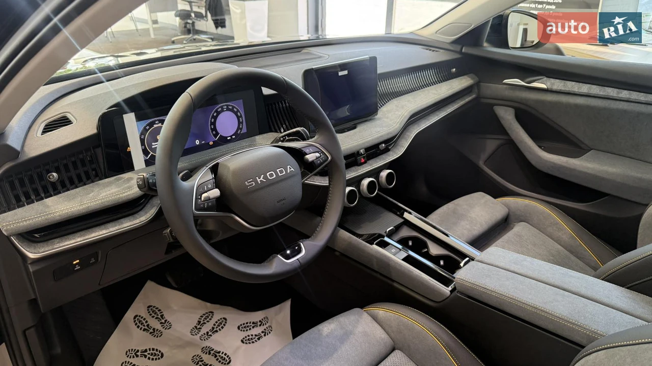 Skoda-16