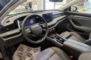 Skoda Superb Selection