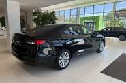 Skoda Superb Selection