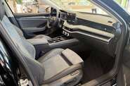 Skoda Superb Selection
