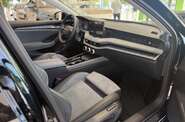 Skoda Superb Selection