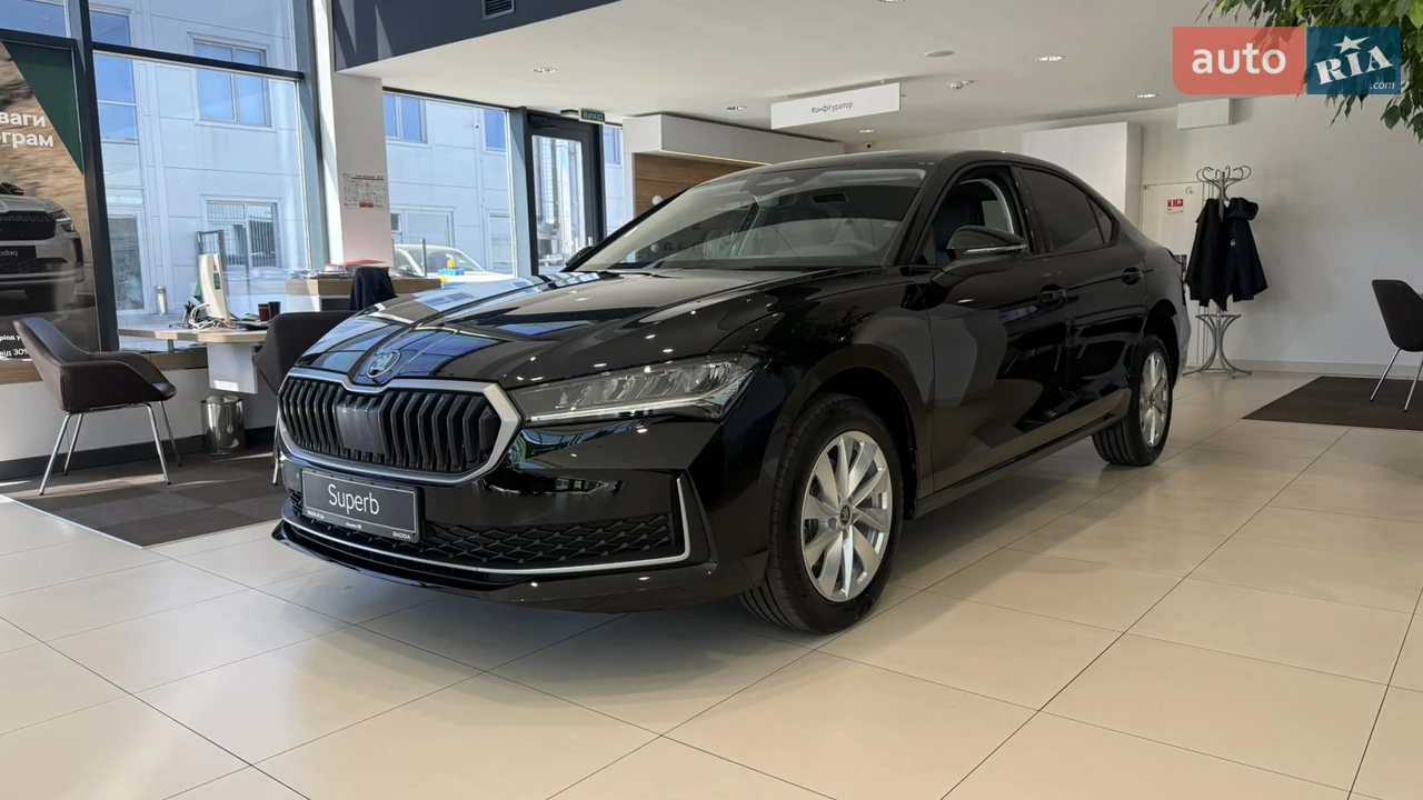 Skoda-15