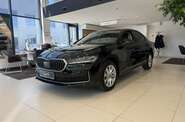 Skoda Superb Selection