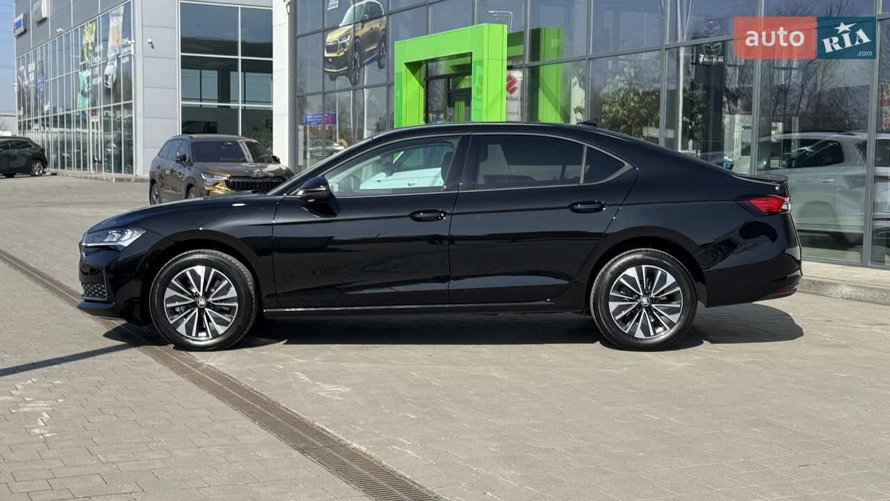 Skoda-4