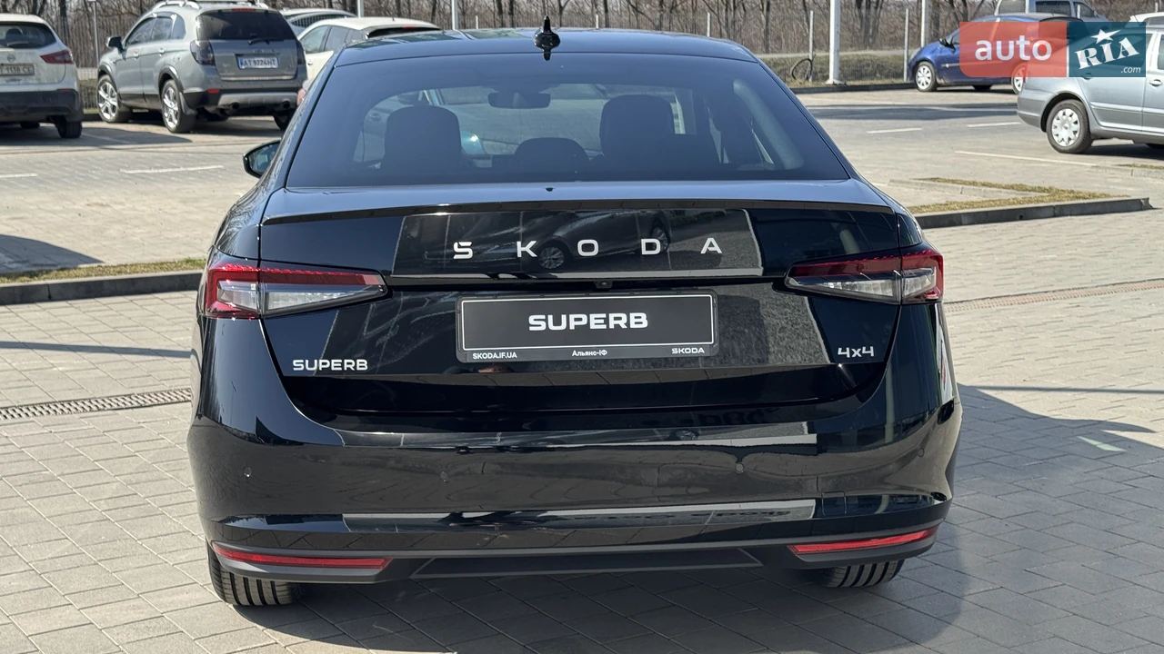 Skoda-6