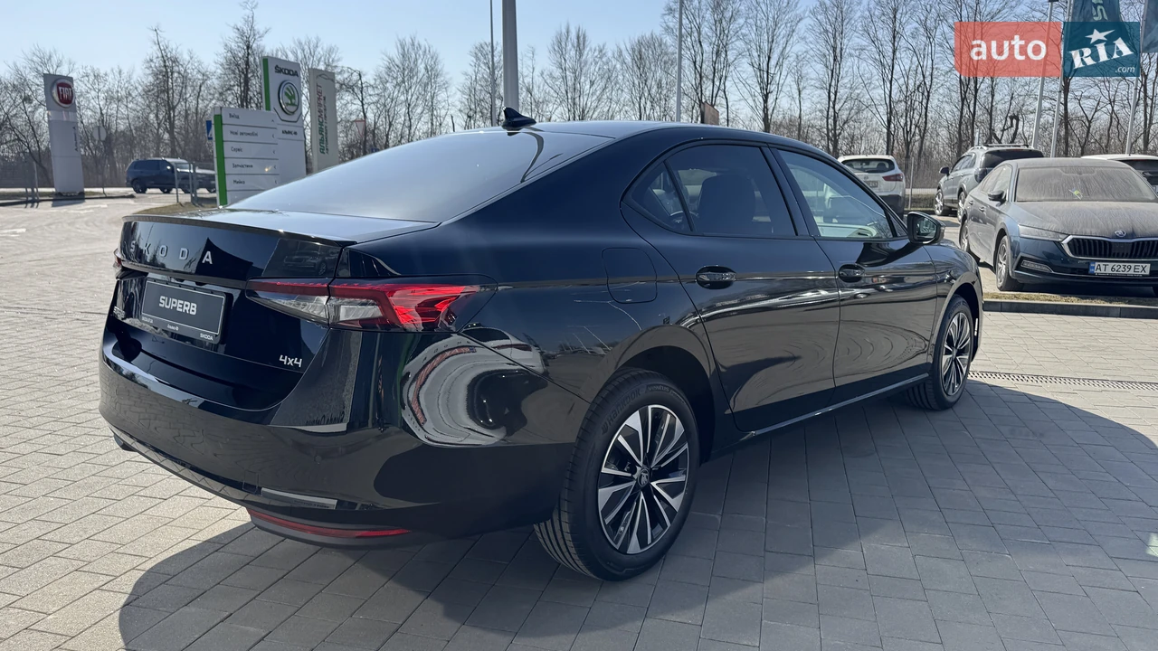 Skoda-7