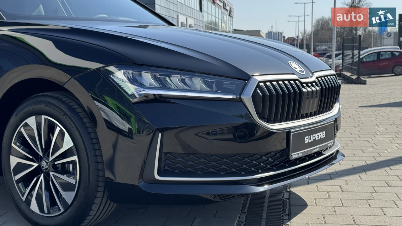 Skoda-9
