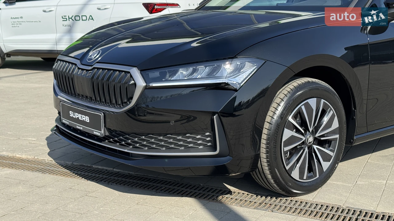 Skoda-10