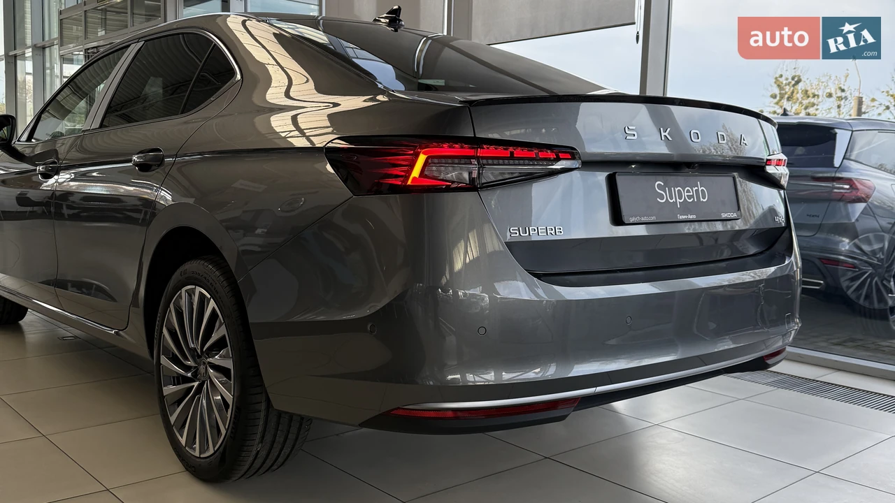 Skoda-4