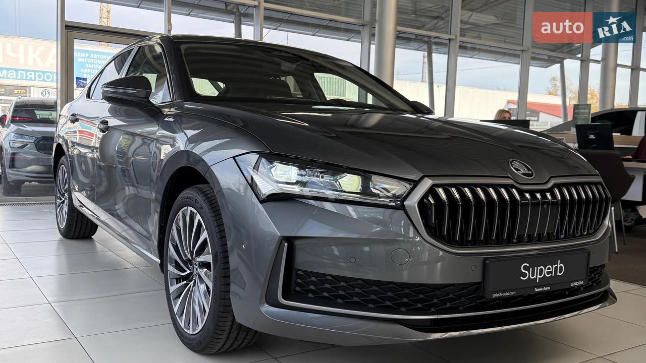 Skoda-3