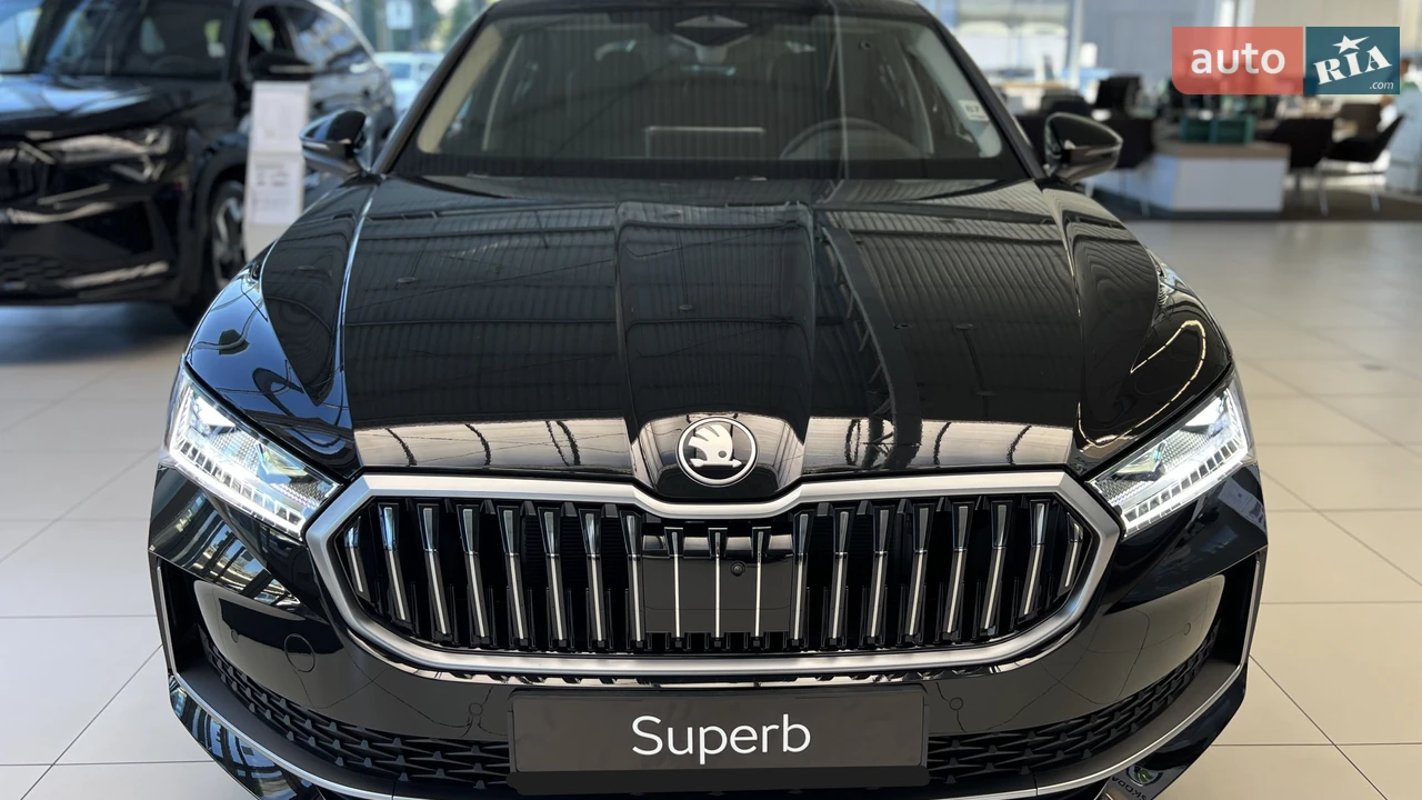 Skoda-4