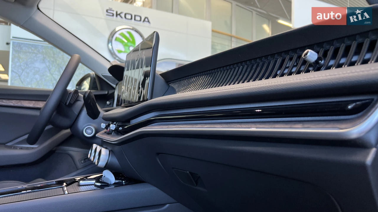Skoda-17