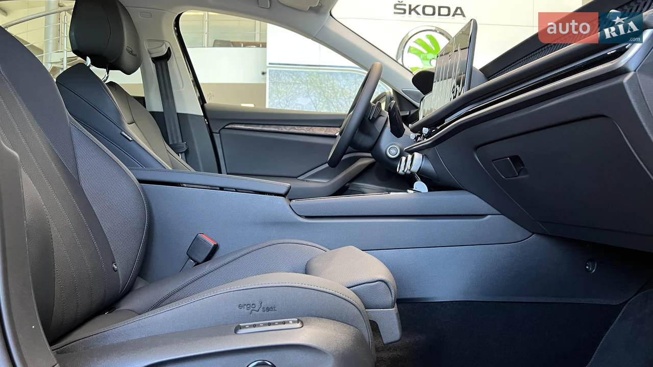 Skoda-18
