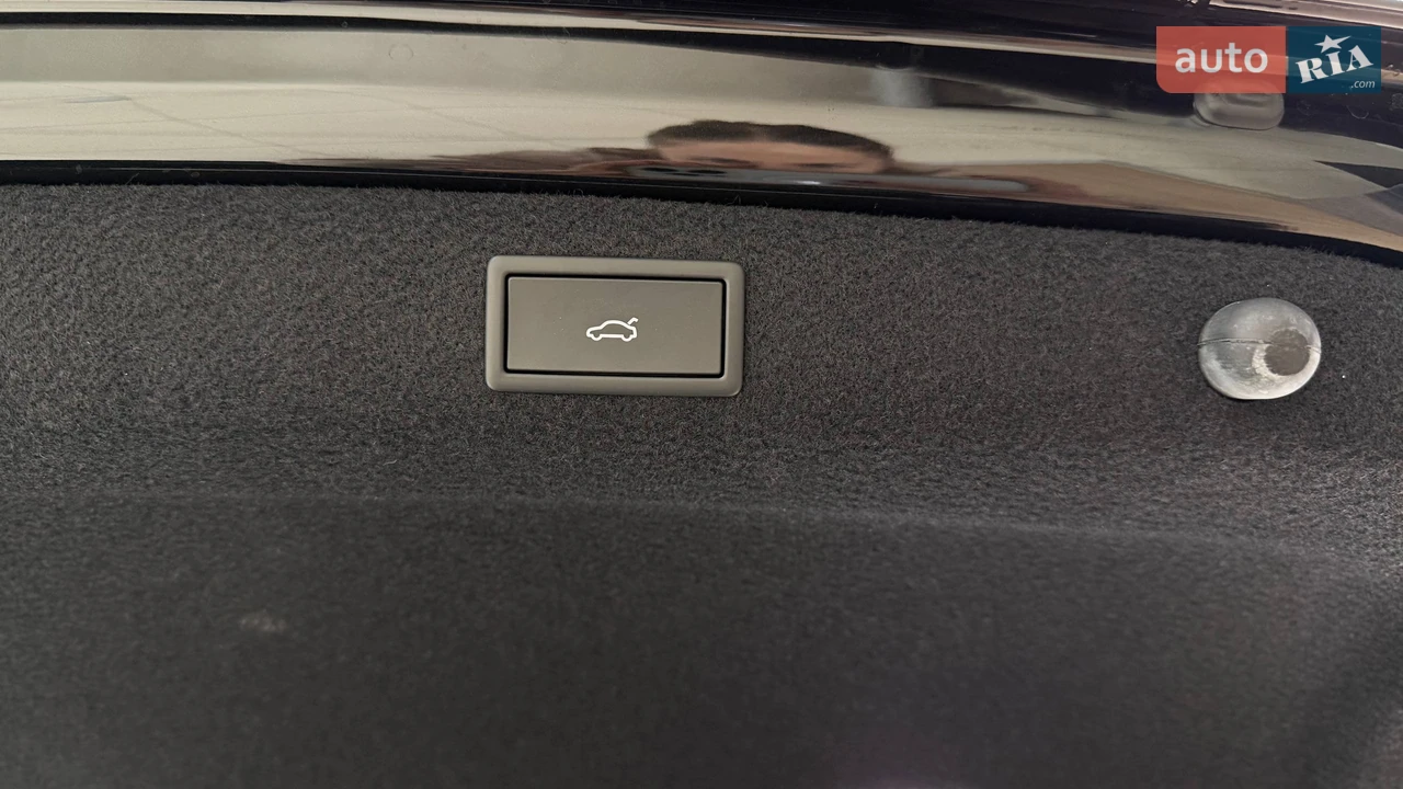 Skoda-20