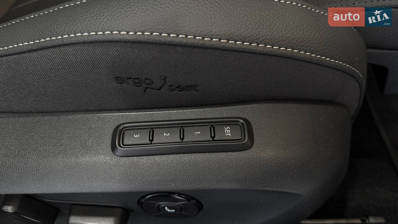 Skoda-69