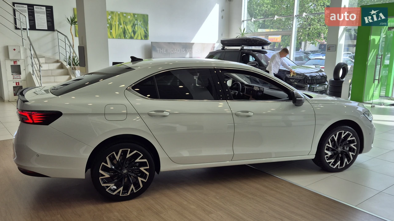 Skoda-13