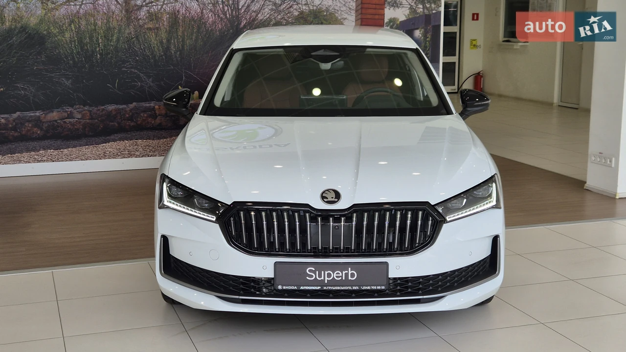 Skoda-15