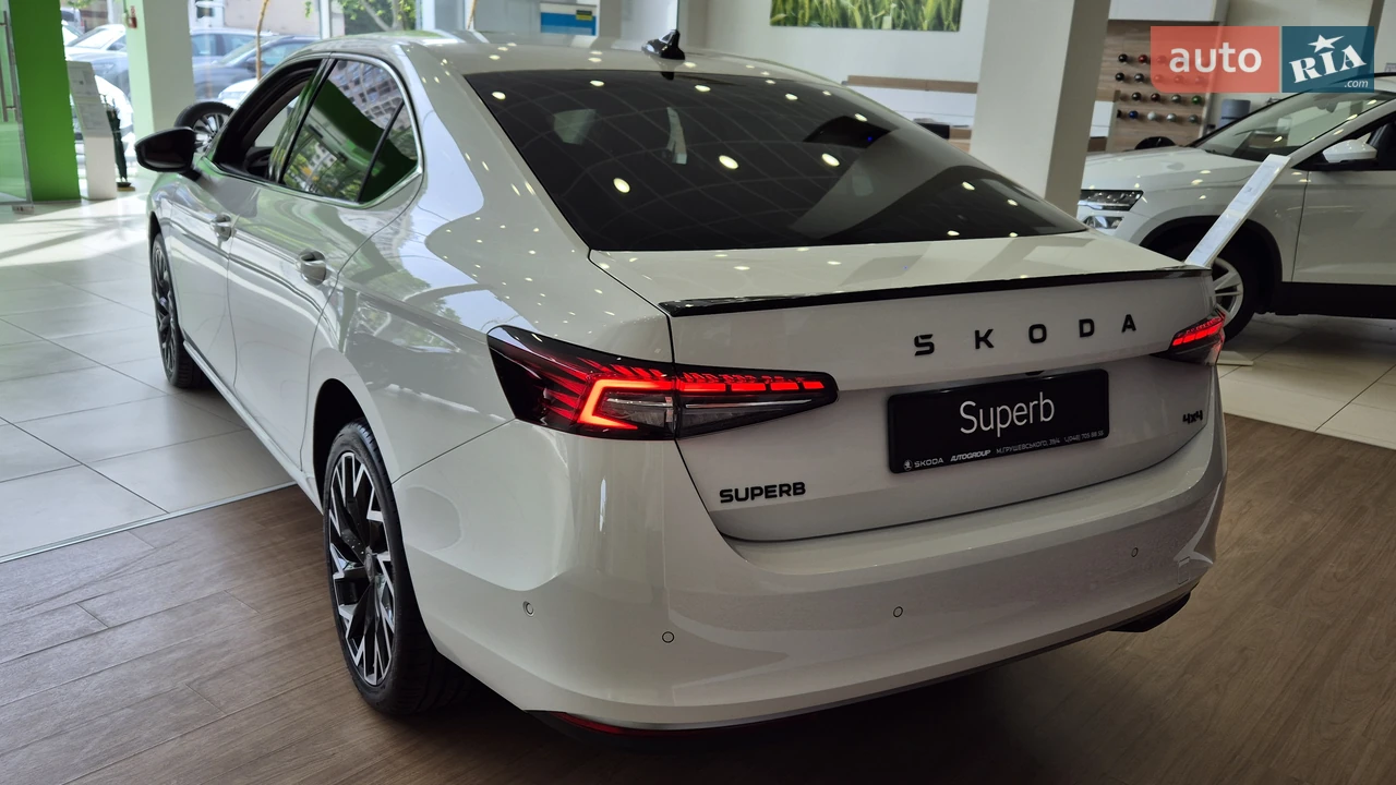 Skoda-12