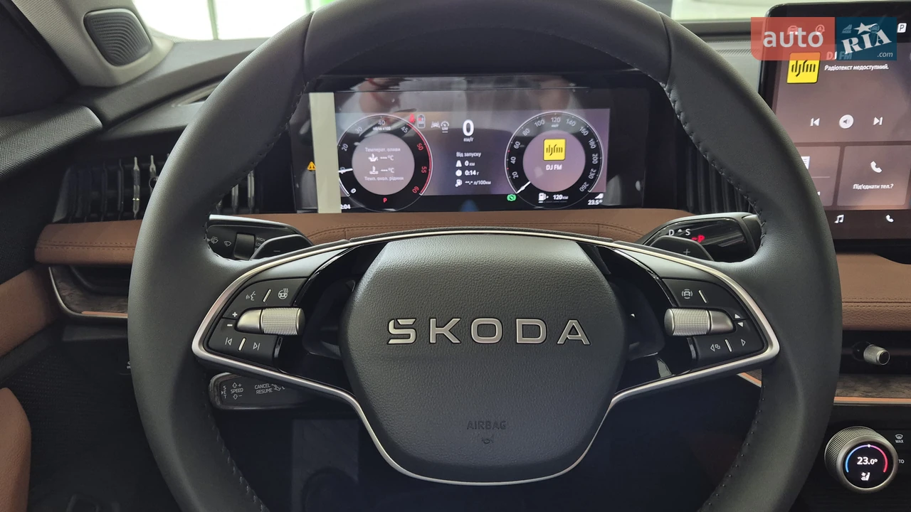 Skoda-6
