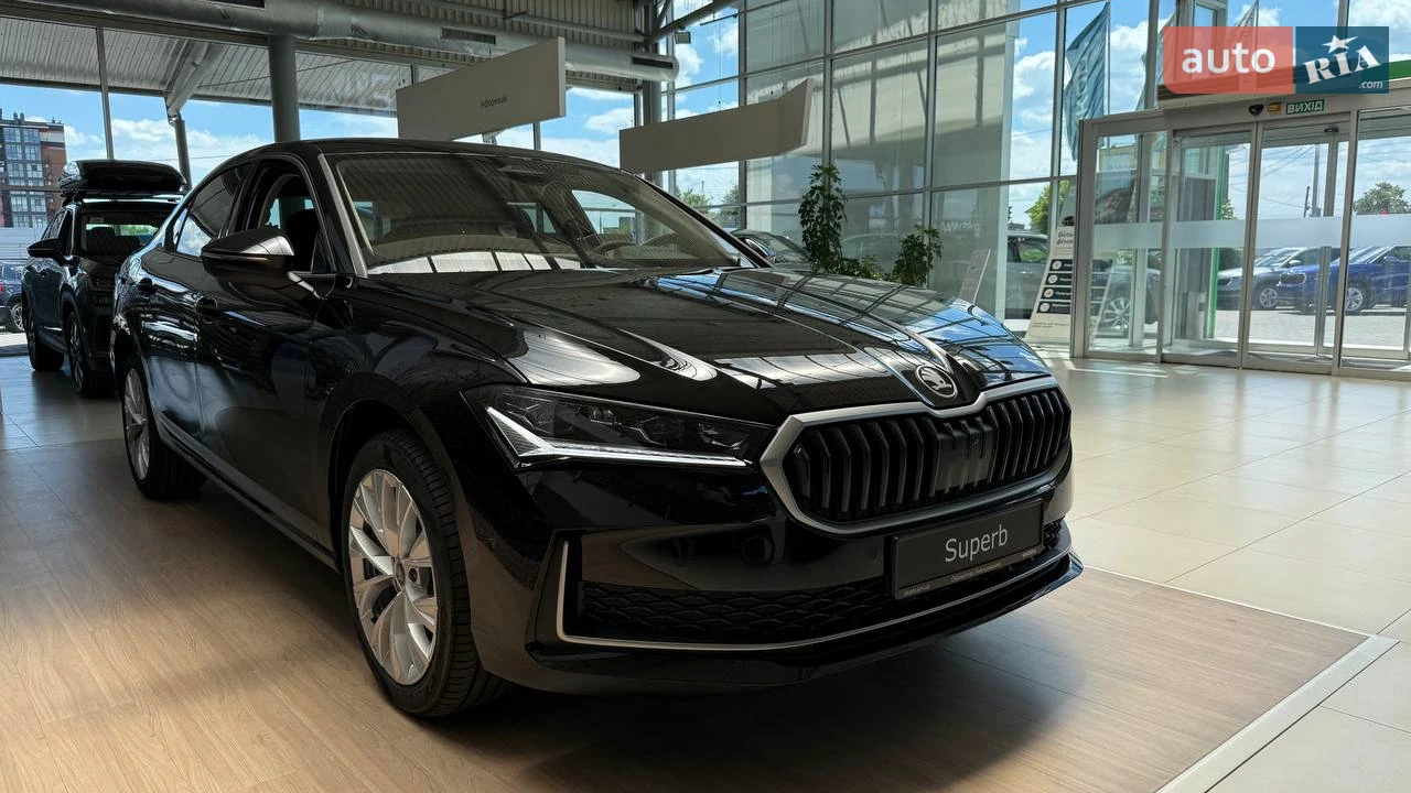 Skoda-5