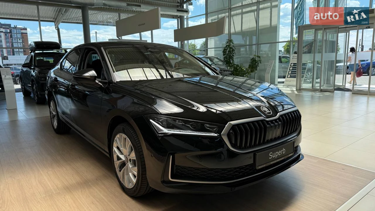 Skoda-4