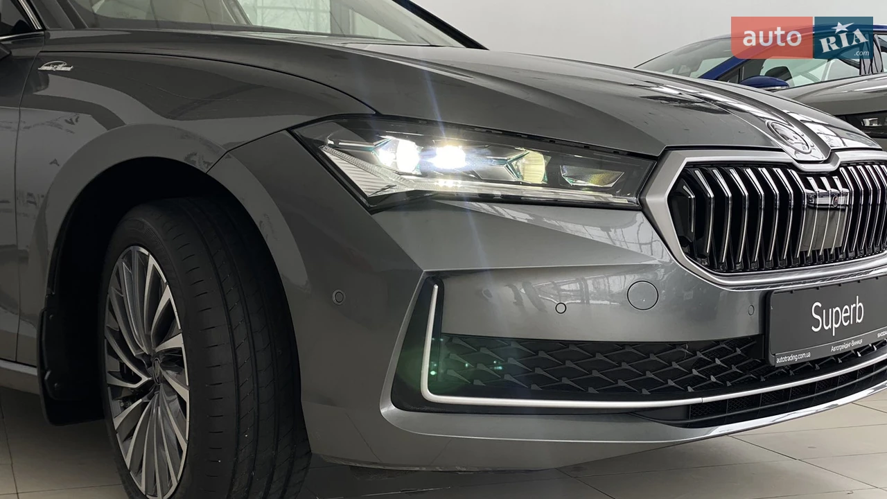 Skoda-4