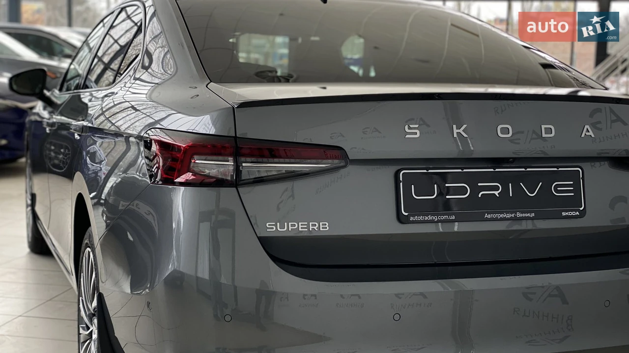 Skoda-11
