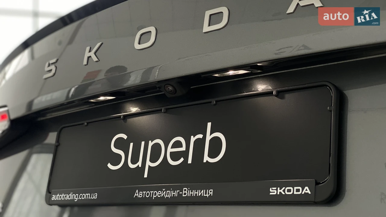Skoda-12