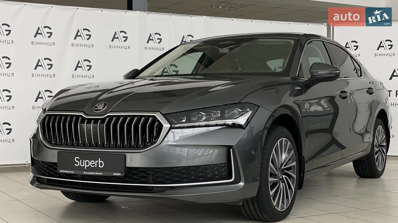 Skoda-16